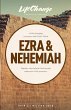 Ezra & Nehemiah - Bild 1