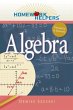 Homework Helpers: Algebra, Revised... - Bild 1