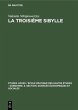 La troisième Sibylle - Bild 1