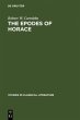 The epodes of Horace - Bild 1