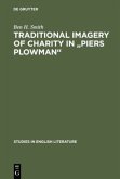 Traditional imagery of charity in &quote;Piers Plowman&quote;