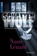 Schattenwolf - Bild 1