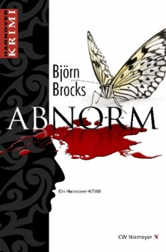 Abnorm - Brocks, Björn