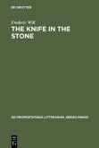 The Knife in the Stone