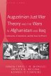 Augustinian Just War Theory and the... - Bild 1