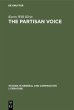 The partisan voice - Bild 1