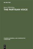 The partisan voice