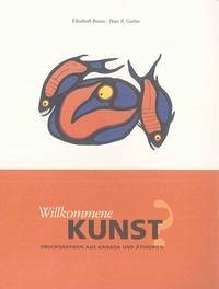 Willkommene Kunst?