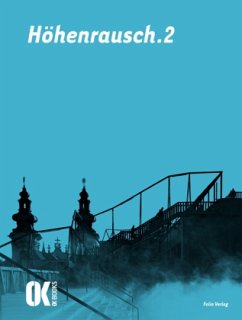 Cover Höhenrausch.2