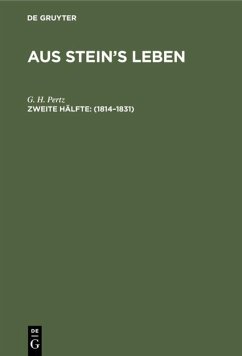 Cover 1814-1831