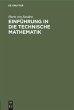 Einführung in die technische Mathematik - Bild 1