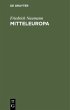 Mitteleuropa - Bild 1