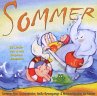 Sommer - Bild 1