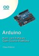 Arduino - Bild 1