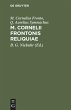 M. Cornelii Frontonis Reliquiae - Bild 1