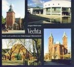 Vechta