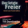 Der letzte Freier - Bild 1