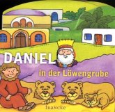 Daniel in der Löwengrube