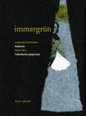 Immergrün