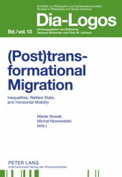 (Post)transformational Migration