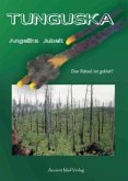 Tunguska Tunguska