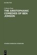 The Aristophanic comedies of Ben Jonson - Bild 1