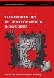 Comorbidities in Developmental Disorders - Bild 1