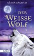 Der Weiße Wolf - Bild 1