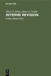 Interne Revision - Bild 1