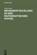 Reihenentwicklung in der mathematischen... - Bild 1
