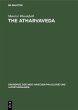 The Atharvaveda - Bild 1