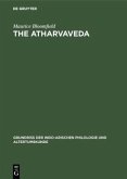 The Atharvaveda