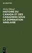Histoire du Canada et des Canadiens... - Bild 1