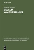 Bellum waltherianum