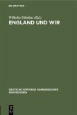 England und wir