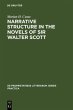 Narrative structure in the novels of... - Bild 1