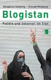 Blogistan