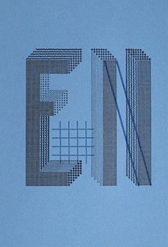 E.N.