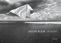 Jaschi Klein - Im Wind - Klein, Jaschi