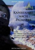 Kaperfahrt nach Palmares