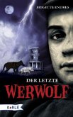 Der letzte Werwolf