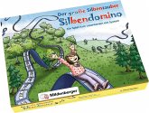 Der große Silbenzauber Der große Silbenzauber