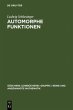 Automorphe Funktionen - Bild 1