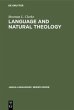 Language and natural theology - Bild 1