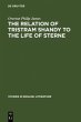 The relation of Tristram Shandy to the... - Bild 1
