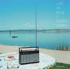 Evzen Sobek - Life in Blue