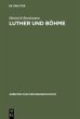 Luther und Böhme - Bild 1