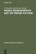 Maria Edgeworth's Art of prose fiction - Bild 1