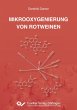 Mikrooxygenierung von Rotweinen - Bild 1