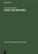 Chez les Rukuba - Bild 1